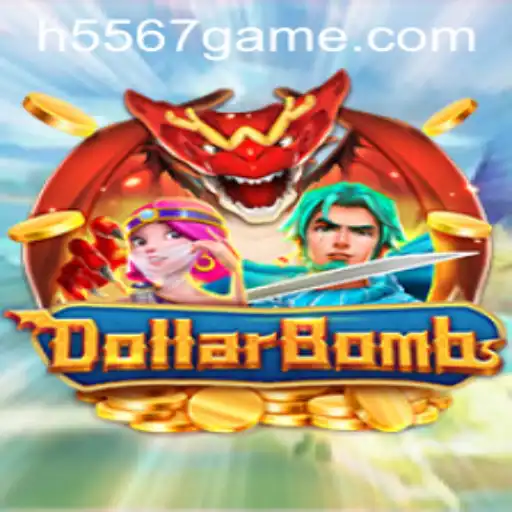 Explorando o Fascinante Jogo DollarBombs