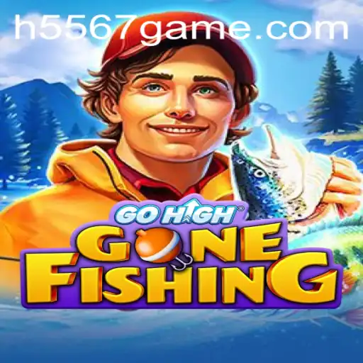 Desvendando o Mundo do Jogo GoHighGoneFishing