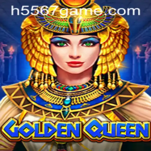 Descubra o Mundo Envolvente do Jogo GoldenQueen