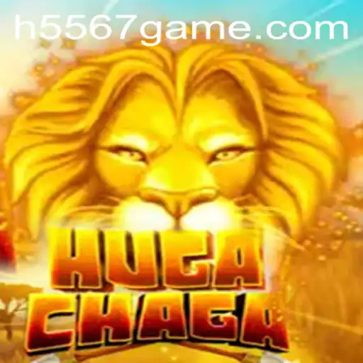 Explorando o Fascinante Mundo de HugaChaga