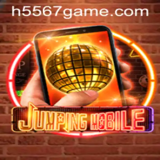 Explorando o Fascinante Mundo do Jogo 'Jumpingmobile'