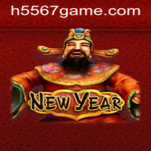 Descubra o Fascinante Mundo do Jogo NewYear