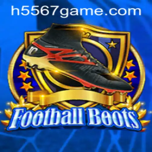 Explorando o Mundo de FootballBoots: O Jogo que Conquista os Fãs do Futebol