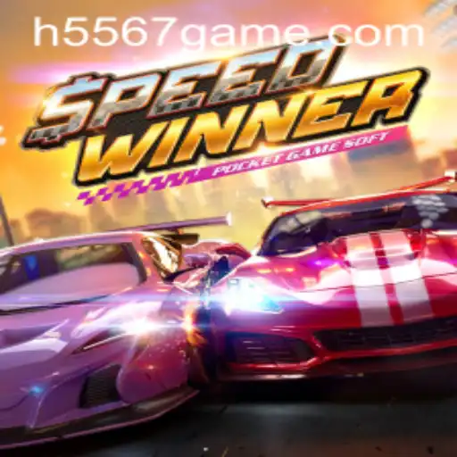 Explorando o Mundo Emocionante de SpeedWinner: O Jogo de Corrida Inovador
