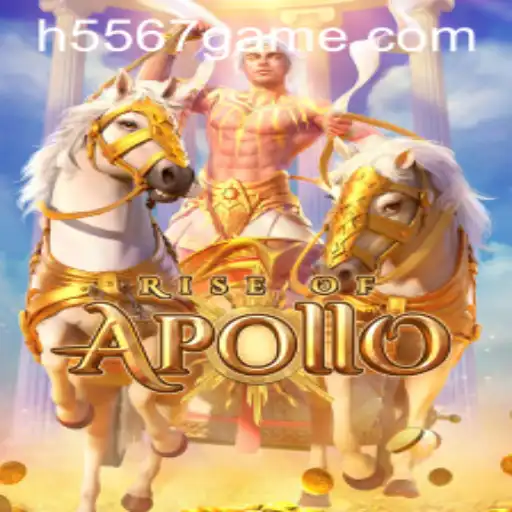 RiseofaAollo: Um Novo Desafio no Mundo dos Jogos Online