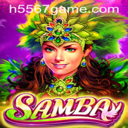Explorando o Fascinante Mundo do Jogo Samba