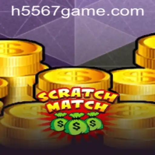 Explorando o ScratchMatch: Um Dive no 5567game.com
