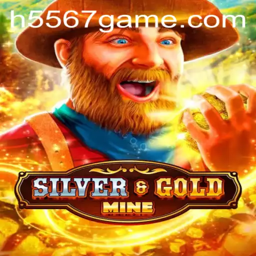Desvendando o Universo do Jogo SilverGold