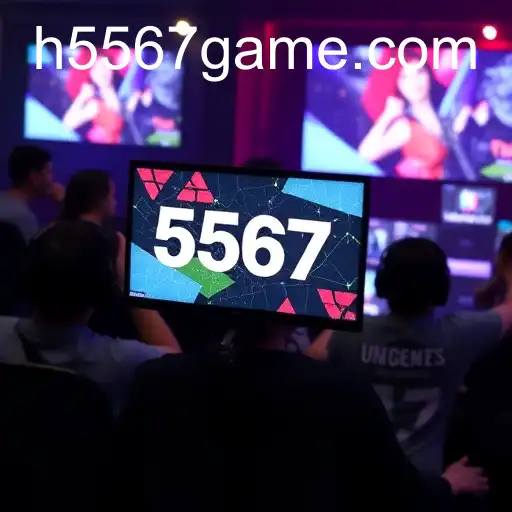 Transmissão ao vivo