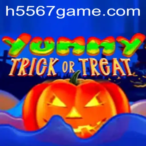 Explorando o Mundo de YummyTrickorTreat: Diversão e Estratégia para Todas as Idades